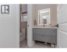 130 PONDCLIFFE Drive - 40