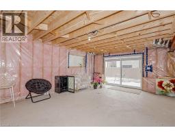 130 PONDCLIFFE Drive - 42