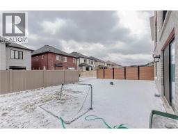 130 PONDCLIFFE Drive - 43
