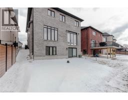 130 PONDCLIFFE Drive - 44