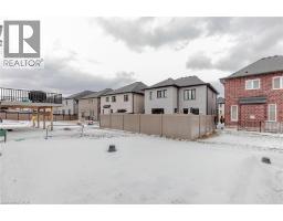 130 PONDCLIFFE Drive - 45