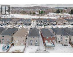 130 PONDCLIFFE Drive - 46