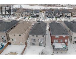 130 PONDCLIFFE Drive - 47