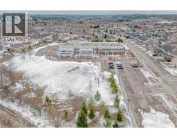 130 PONDCLIFFE Drive - 48