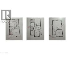 130 PONDCLIFFE Drive - 49