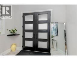 130 PONDCLIFFE Drive - 5