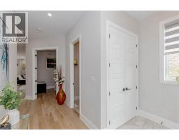 130 PONDCLIFFE Drive - 6