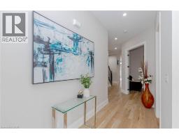 130 PONDCLIFFE Drive - 7