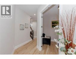 130 PONDCLIFFE Drive - 8