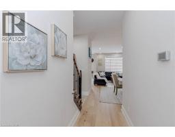 130 PONDCLIFFE Drive - 9