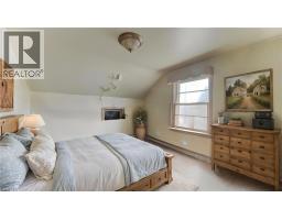 2300 SPEEDSVILLE Road - 11