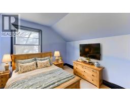 2300 SPEEDSVILLE Road - 12