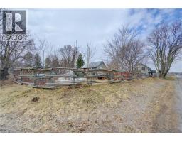 2300 SPEEDSVILLE Road - 13