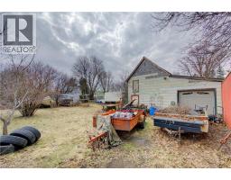 2300 SPEEDSVILLE Road - 14