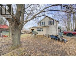 2300 SPEEDSVILLE Road - 15