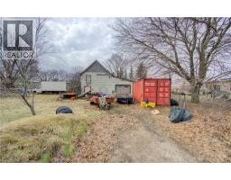 2300 SPEEDSVILLE Road - 16