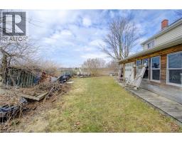 2300 SPEEDSVILLE Road - 18