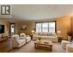 2300 SPEEDSVILLE Road - 3