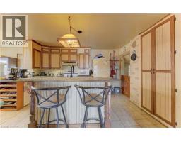 2300 SPEEDSVILLE Road - 4