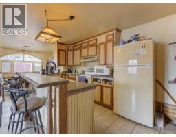 2300 SPEEDSVILLE Road - 5