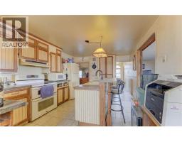 2300 SPEEDSVILLE Road - 6