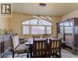 2300 SPEEDSVILLE Road - 7