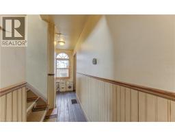 2300 SPEEDSVILLE Road - 8