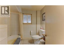 2300 SPEEDSVILLE Road - 9