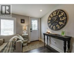 35 CONCESSION 7 Road - 10