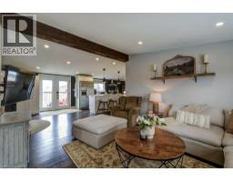 35 CONCESSION 7 Road - 11