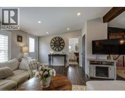 35 CONCESSION 7 Road - 12