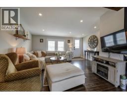 35 CONCESSION 7 Road - 13