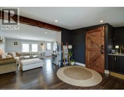 35 CONCESSION 7 Road - 14