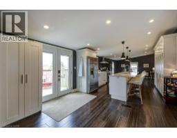 35 CONCESSION 7 Road - 15