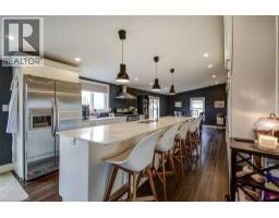 35 CONCESSION 7 Road - 16