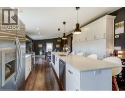 35 CONCESSION 7 Road - 17