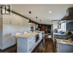 35 CONCESSION 7 Road - 18