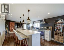 35 CONCESSION 7 Road - 19