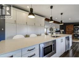 35 CONCESSION 7 Road - 20