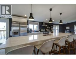 35 CONCESSION 7 Road - 21