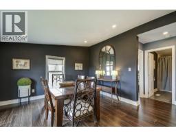 35 CONCESSION 7 Road - 22