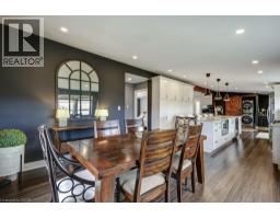 35 CONCESSION 7 Road - 23