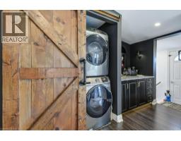 35 CONCESSION 7 Road - 24