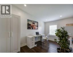 35 CONCESSION 7 Road - 25