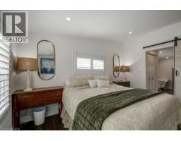 35 CONCESSION 7 Road - 26