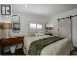 35 CONCESSION 7 Road - 27