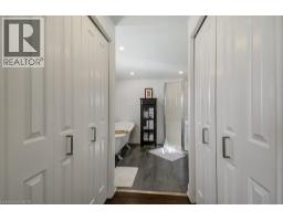 35 CONCESSION 7 Road - 28