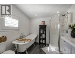 35 CONCESSION 7 Road - 29