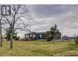 35 CONCESSION 7 Road - 3