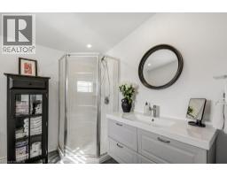 35 CONCESSION 7 Road - 30